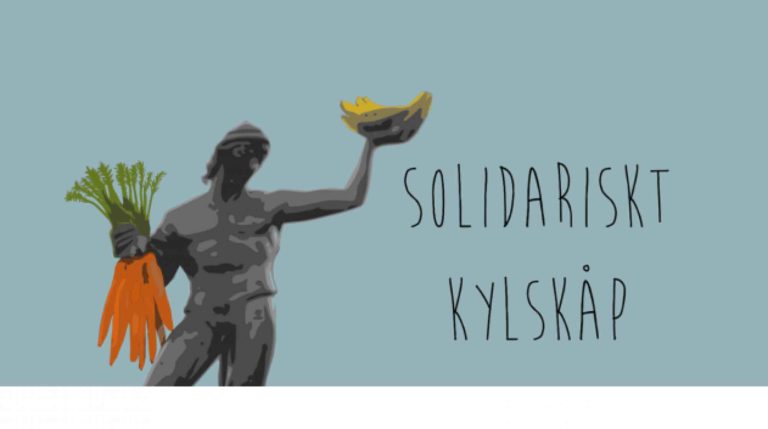 Hur Kan Man Hitta Någons Personnummer