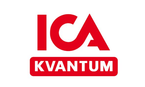 ICA Kvantum Munkebäck, Mölndal & Bäckebol